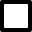 s, 003, 95