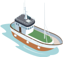 корабль, рыболовное судно, морской транспорт, корабли, тральщик, ship, fishing boat, sea transport, ships, schiff, fischerboot, seetransport, schiffe, trawler, bateau, bateau de pêche, transport maritime, bateaux, chalutier, barco, barcos, arrastrero, nave, peschereccio, trasporto marittimo, navi, motopescherecci, navio, barco de pesca, transporte marítimo, navios, traineira, корабель, рибальське судно, морський транспорт, кораблі