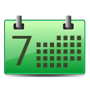 s 128