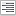 text, align, right