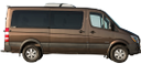 mercedes-benz sprinter, пассажирский микроавтобус, мерседес бенц спринтер, пассажирские автомобильные перевозки, passenger minibus, passenger road transport, kleinbus, straßenpersonenverkehr, mercedes benz sprinter, transport routier de passagers, minibús, el transporte de pasajeros por carretera, minibus, trasporto passeggeri su strada, microônibus, o transporte rodoviário de passageiros