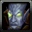 achievement, boss, archimonde-
