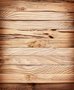 struttura in legno png