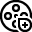 film, reel, details