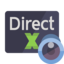 directx, find