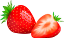 клубника, красная клубника, спелая клубника, ягоды клубники, еда, ягоды, красный, red strawberries, ripe strawberries, strawberries, food, berries, red, rote erdbeeren, reife erdbeeren, erdbeeren, lebensmittel, beeren, rot, fraises rouges, fraises mûres, fraises, alimentaire, baies, rouge, fresas, fresas rojas, fresas maduras, bayas, rojo, fragole rosse, fragole mature, fragole, cibo, frutti di bosco, rosso, morangos vermelhos, morangos maduros, morangos, comida, bagas, vermelho, полуниця, червона полуниця, стигла полуниця, ягоди полуниці, їжа, ягоди, червоний