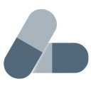 amphetamine, pills, v2