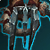 inv, hand, 1h, pvppandarias1, c, 01