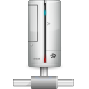 application-x-smb-server