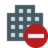 ic, agency, cancel