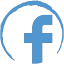 social, media, icons, stamp, icons, set, 512x512, 0000, facebook
