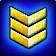 achievement, pvp, a, 03