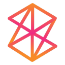 zune