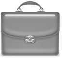 briefcase, 128, dis