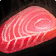 inv, misc, food, 74