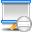 conference screen delete