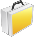 чемодан, кейс, багаж, suitcase, case, luggage, koffer, aktentasche, gepäck, valise, porte-documents, bagages, maleta, maletín, equipaje, valigia, borsa, bagagli, mala, bagagem, валіза
