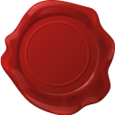 сургучная печать, сургуч, почтовая печать, винтажный штамп, почта, сургучная печать с пространством для текста, восковая печать, красный воск, шаблон сургучной печати, postal stamp, wax seal with space for text, sealing wax, mail stamp, vintage stamp, mail, wax seal with text space, wax seal, red wax, wax seal template, siegelwachs, poststempel, vintage stempel, post, wachssiegel mit textraum, wachssiegel, rotes wachs, wachssiegelschablone, cachet de courrier, cachet postal, cachet vintage, courrier, cachet de cire avec espace de texte, cachet de cire, cire rouge, modèle de cachet, sello de correo, sello vintage, correo, sello de cera con espacio de texto, sello de cera, cera roja, plantilla de sello de cera, sigillo di cera, ceralacca, timbro postale, timbro vintage, posta, sigillo in cera con spazio per il testo, sigillo in cera, cera rossa, mascherina per sigillo in cera, lacre, carimbo de correio, selo vintage, correio, selo de cera com espaço de texto, selo de cera, cera vermelha, modelo de selo de cera, сургучна печатка, поштова печатка, вінтажний штамп, пошта, сургучна печатка з простором для тексту, воскова печатка, червоний віск, шаблон сургучної печатки