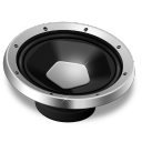 junr icon 117