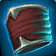 inv, bracer, 76