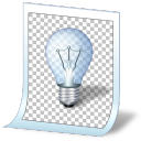 junr icon 90