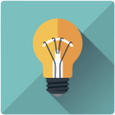 электрические иконки, лампочка, свет, энергетика, электричество, освещение, electric icons, light bulb, light, power, electricity, lighting, elektrische symbole, glühbirne, licht, energie, strom, beleuchtung, icônes électriques, ampoule, la lumière, l'énergie, l'électricité, l'éclairage, iconos eléctricos, bombilla, energía, electricidad, iluminación, icone elettrici, lampadina, luce, elettricità, illuminazione, ícones elétricos, ampola, luz, energia, electricidade, iluminação, електричні іконки, світло, енергетика, електрика, освітлення