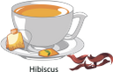 чай, чашка чая, напитки, tea, a cup of tea, drinks, tee, eine tasse tee, getränke, thé, une tasse de thé, des boissons, té, una taza de té, tè, una tazza di tè, bevande, chá, uma xícara de chá, bebidas, чашка чаю, напої