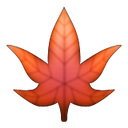 emoji natur-71
