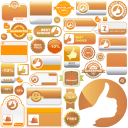 торговые стикеры, этикетка, trade stickers, label, shopping aufkleber, etiketten, autocollants, étiquettes d'achat, pegatinas, etiquetas comerciales, adesivi, etichette commerciali, compras etiquetas, rótulos, торгові стікери, етикетка