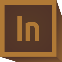 adobe edge inspect cc