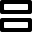 s, 003, 97