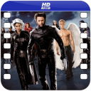 xmen 3