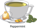 чай, чашка чая, напитки, tea, a cup of tea, drinks, tee, eine tasse tee, getränke, thé, une tasse de thé, des boissons, té, una taza de té, tè, una tazza di tè, bevande, chá, uma xícara de chá, bebidas, чашка чаю, напої