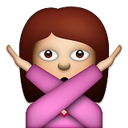 emoji smiley-135