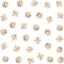 снежинка, новогоднее украшение, новый год, рождество, снежинки, зима, snowflake, christmas decoration, new year, christmas, snowflakes, schneeflocke, weihnachtsdekoration, neujahr, weihnachten, schneeflocken, winter, flocon de neige, décoration de noël, nouvel an, noël, flocons de neige, hiver, copo de nieve, decoración de navidad, año nuevo, navidad, copos de nieve, invierno, fiocco di neve, decorazione natalizia, anno nuovo, natale, fiocchi di neve, floco de neve, decoração de natal, ano novo, natal, flocos de neve, inverno, сніжинка, новорічна прикраса, новий рік, різдво, сніжинки