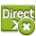directx, close