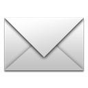emoji objects-89