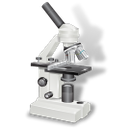 microscope