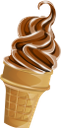 мороженое, мороженое в вафельном стакане, десерт, еда, ice cream, ice cream in a waffle glass, food, eis, eis in einem waffelglas, essen, crème glacée, crème glacée dans un verre gaufré, nourriture, helado, helado en un vaso de gofres, postre, gelato, gelato in un bicchiere da waffle, dessert, cibo, sorvete, sorvete em um copo de waffle, sobremesa, comida, морозиво, морозиво у вафельному стакані, їжа