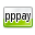 pppay, 32
