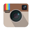 instagram, social media, social network, инстаграм, соцсеть, социальная сеть