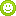 029