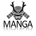 manga