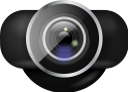 веб камера, видеокамера, линза, объектив, компьютерная техника, lens, optics, computer equipment, camcorder, objektiv, optik, computerausrüstung, caméscope, objectif, optique, équipement informatique, cámara web, videocámara, lente, óptica, equipo informático, webcam, videocamera, obiettivo, ottica, attrezzatura informatica, відеокамера, лінза, об'єктив, оптика, комп'ютерна техніка