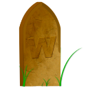 gravestone, tomb, tombstone, могила, могильная плита