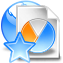 webstats star 128