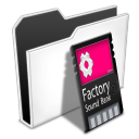 nanosuit folder factory bank pink 256