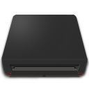 nanosuit h d o n 256