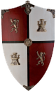 щит, доспехи, shield, armor, schild, rüstung, bouclier, armure, escudo, scudo, armatura, protetor, armadura