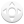 node